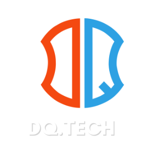 DQTech