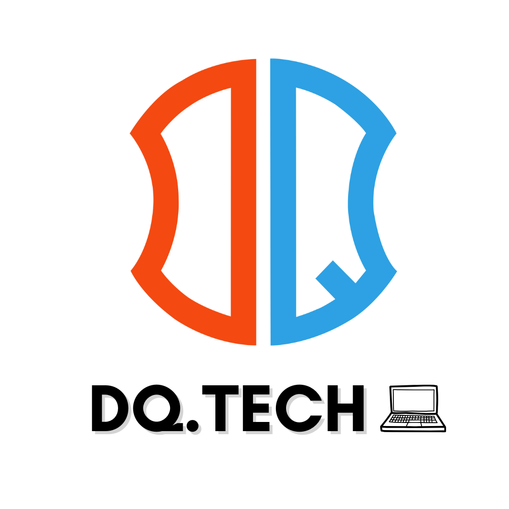 DQTech