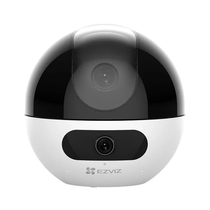 Camera Ezviz CS-C7 2K+